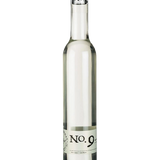 Simply Perfect | No. 9 Bubble Bath