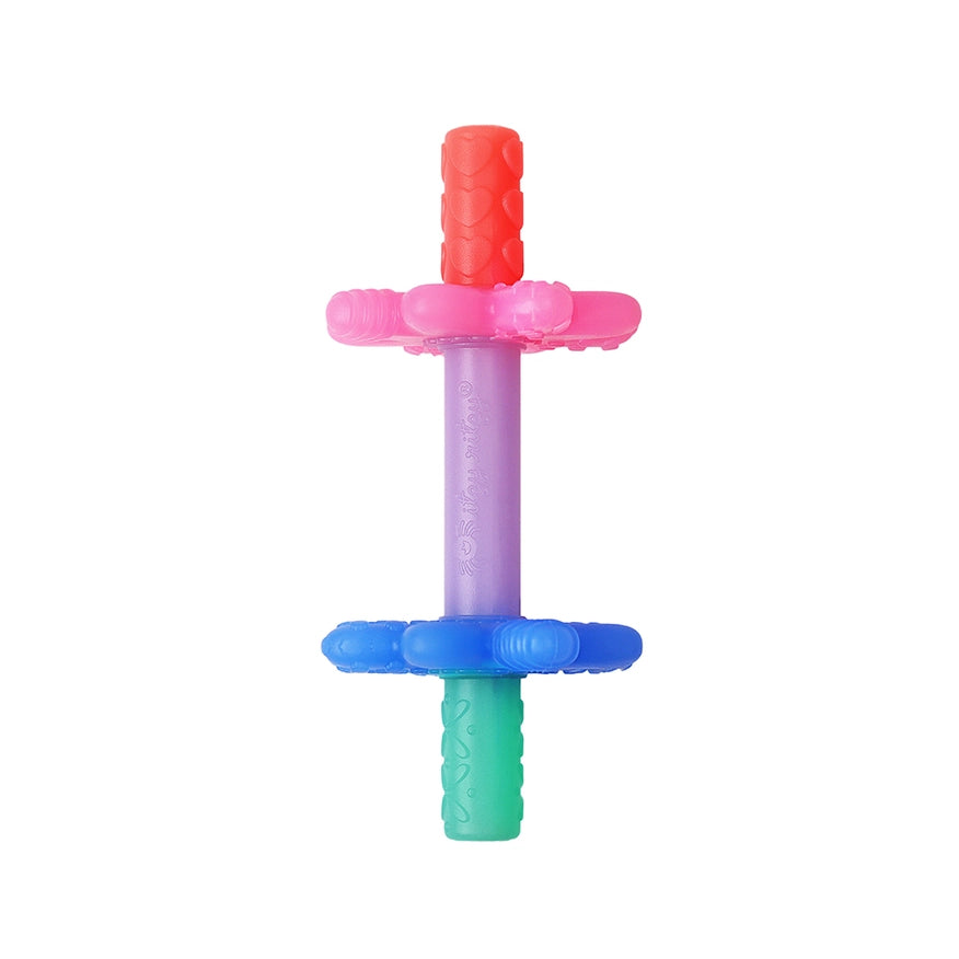 Teensy Tubes Toy