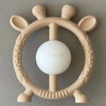 Slide image