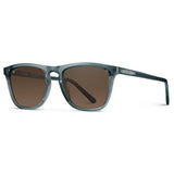 Wesley Sunglasses