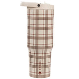 Blair Holiday HydroJug Sport Bottle-40oz