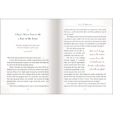 Seeing Beautiful Again