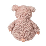 Snuggable Pig