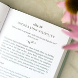 One Devotion A Day for Women