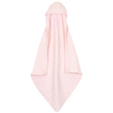 Infant Hooded Bath Towel