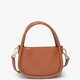 Dakota Mini Crossbody Purse