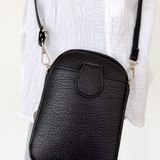 Small Crossbody Purse