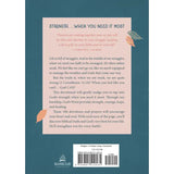 Strength for the Struggles Devotional