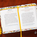 When God Thinks Of You He Smiles