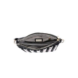 Maggie Woven Crossbody