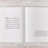 101 Quotes That Will Change The Way You Think Book