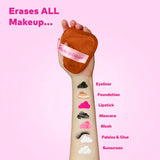 The Original Make Up Eraser-Hot Cocoa