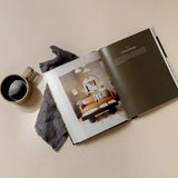Your Space, Made Simple
