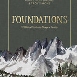 Foundations Book
