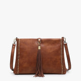 Marie Crossbody