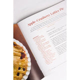 Apples Cookbook
