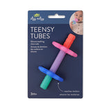 Teensy Tubes Toy