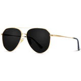 Ramsey Sunglasses
