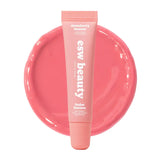 Strawberry Banana Smoothie Lip Treatment