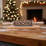 Rolling Pins