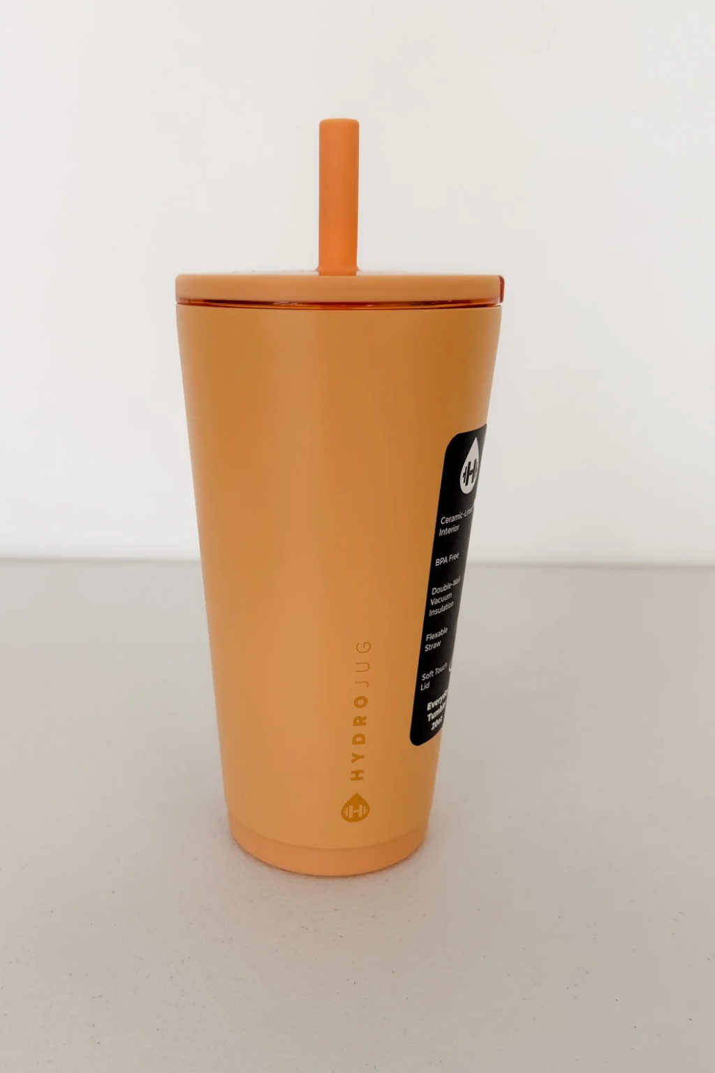 Everyday Tumbler 20oz