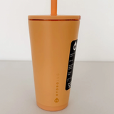 Everyday Tumbler 20oz