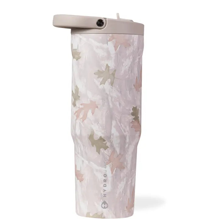 HydroJug Sport Bottle