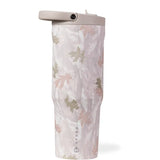 HydroJug Sport Bottle