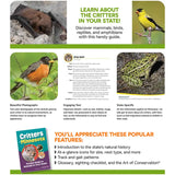 Critters of Minnesota