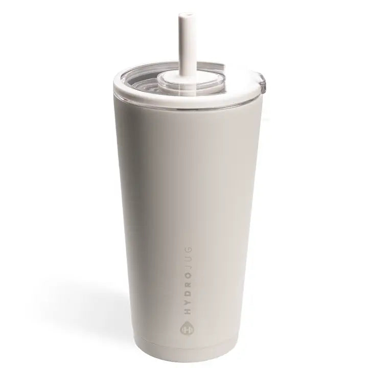 Everyday Tumbler 20oz