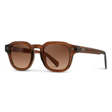 Nelson Sunglasses