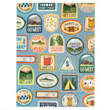 The Great Outdoors Puzzle | 500 pc