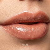 Glide Gloss Shimmer Lip Balm | C&D Beauty