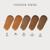 Contour Sticks | C&D Beauty