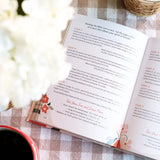 Taking Your Time Through The Bible