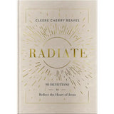 Radiate | 90 Day Devotions