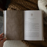 Beside Still Waters: finding rest in Christ in motherhood