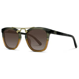 Demi Sunglasses