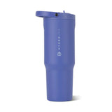 HydroJug Sport 40oz