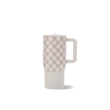 HydroJug Traveler 20oz