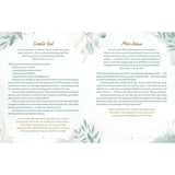 Just Breathe | Devotions & Prayers for the Overwhelmed Heart