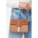 Mila Crossbody