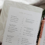 Craving Community | a study on friendship