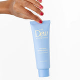 Tween Gentle Face Wash