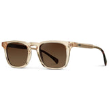 Grant Sunglasses