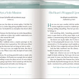 Calm Your Anxious Mind