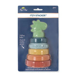 Itzy Stacker Toy