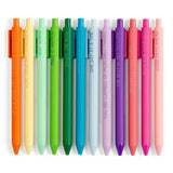 Good Days Ahead Gel Pen Set