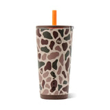 HydroJug Everyday Tumbler 20oz