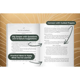 101 Devotions for Couples